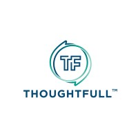 ThoughtFull