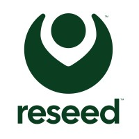 ReSeed.farm - Carbon Credits