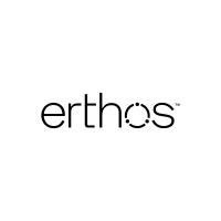 erthos (CAN)