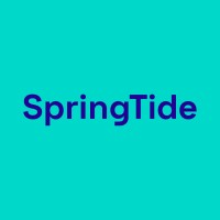 SpringTide Ventures