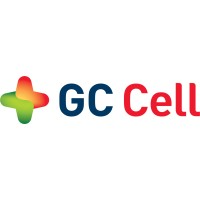 GC Cell