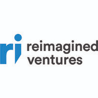 Reimagined Ventures