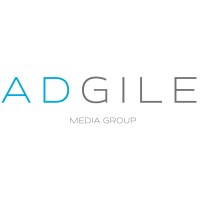 Adgile Media Group