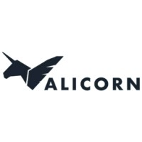 Alicorn Venture Partners