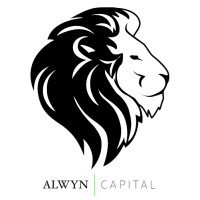 Alwyn Capital
