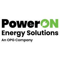 PowerON Energy Solutions