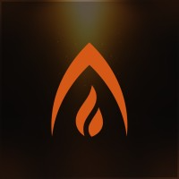 RadixArk