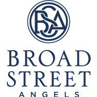 Broad Street Angels