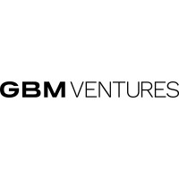 GBM Ventures