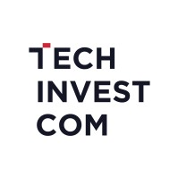 Tech Invest Com