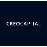 CREO Capital