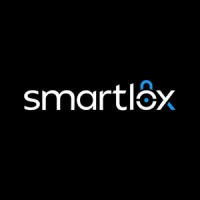 smartlox