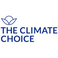 THE CLIMATE CHOICE