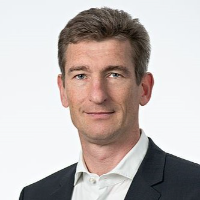 Joachim Reinhardt