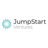 JumpStart Ventures