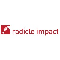 Radicle Impact Partners