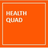 HealthQuad