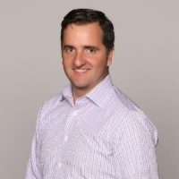 Brano Perkovich