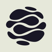 Catena Labs