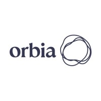 Orbia