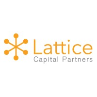 Lattice Capital Partners