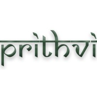 Prithvi Ventures