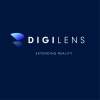 DigiLens Inc.