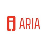 Aria Networks, Inc.