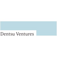 Dentsu Ventures