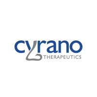 Cyrano Therapeutics