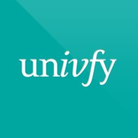 Univfy