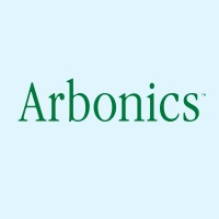 Arbonics