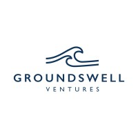 Groundswell Ventures