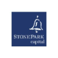 StonePark Capital