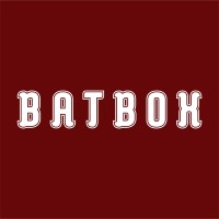 Batbox