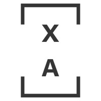 XA Network