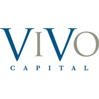 Vivo Capital