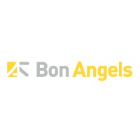 BonAngels Venture Partners