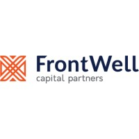 FrontWell Capital Partners