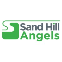 Sand Hill Angels