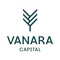Vanara Capital
