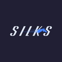 Game of Silks, Inc.