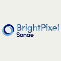 Bright Pixel (former Sonae IM)