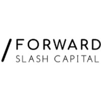 Forward Slash Capital