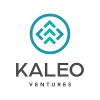 Kaleo Ventures