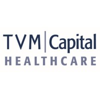TVM Capital Healthcare