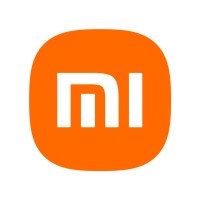 Xiaomi Technology