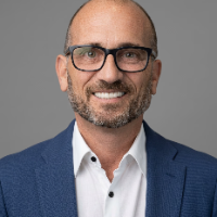 Gary Berman