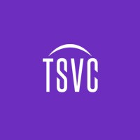 TSV Capital