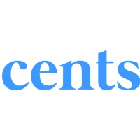 Cents